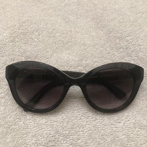 Kate Spade Sunglasses